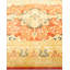 Classic One-of-a-Kind 8' 3" X 10' 3" Hand Knotted Area Rug