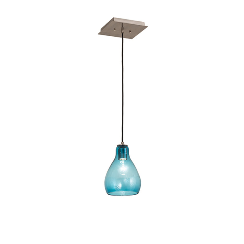 Anjou 1 - Light Pendant