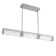 Tabulo 3 - Light LED Chandelier