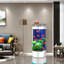 Harnadar-511696589