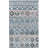 Aird Performance Southwestern Rug-1943747062-1963329474