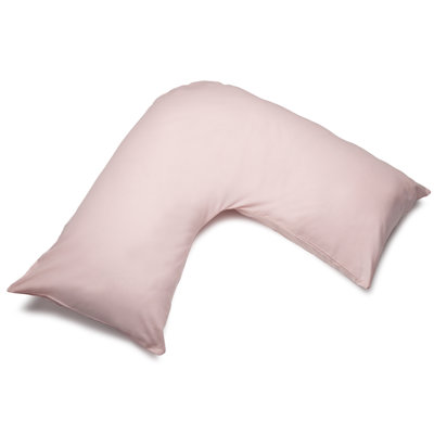 200 TC 50/50 Percale Polycotton Cotton Blend/Polyester