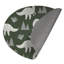 Tapis de jeu Dino Saw Kids-108672984