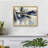 The Weaver -Framed Print - Restickable