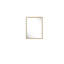 Hansell Dresser Mirror