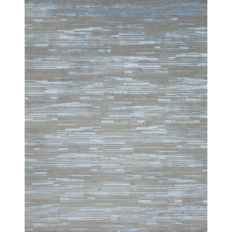 Vaheed Ta-3 Hand Knotted Indoor Rug