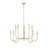 Allistair Chandelier-1461352180-1461352140-1461352143