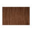 Tapis brun uni d'intérieur et d'extérieur-371002982