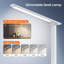 Desk Lamp-1836527952