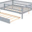 Lit de jour Yvone-526954245