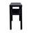 47'' Console Table-1781470282