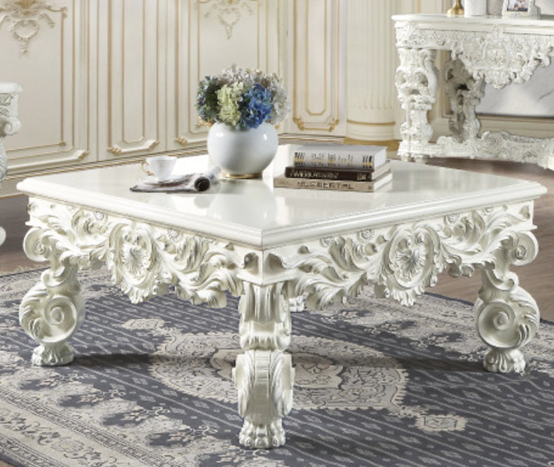 Table basse Adara