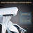 Single-Hole Single-handle Bathroom Faucet-90558134