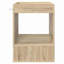 End Table-1232683622