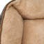 Polyester Pet Bed-458580154-458580166