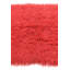 Tapis rouge 3 x 5 Phillippi