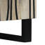 60cm Solid Wood Sideboard-1315177055