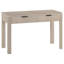 Carmetta Writing Desk-1264973093