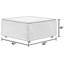 Repose-pieds Ayoka-1179307741