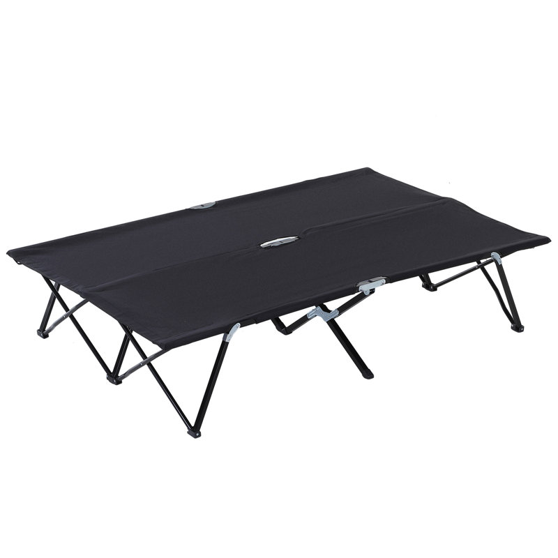 Cot