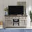 Haylee TV Stand for TVs up to 60"