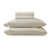 Ivory is out of stock