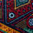 Quilt-387557255