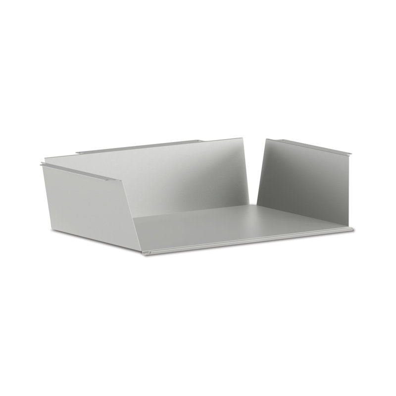 Smartlink Metal Book Box (Set Of 4)