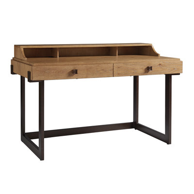 Los Altos Kendelston Writing Desk