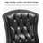 Executive Chair-1675693604