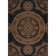 Waikiki Geometric Indoor/Outdoor Rug