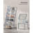 Shoe Boxes, 12 pack-1531291246