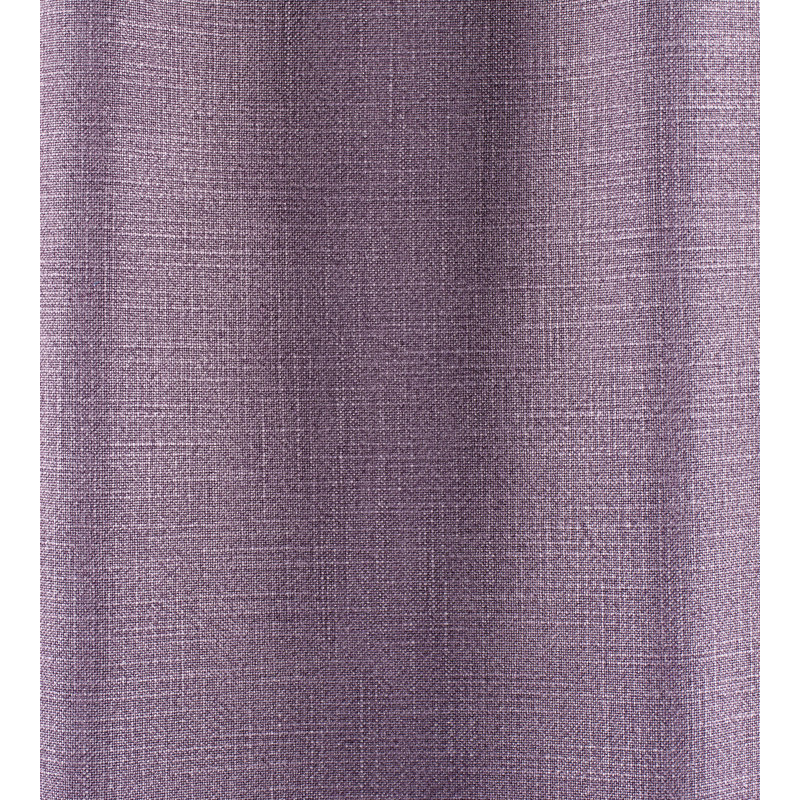 Tissu Essential Stone, Améthyste fumée