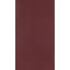 Ensemble de 2 tabourets pivotants ronds en similicuir avec siège pivotant à 360 degrés et garniture cloutée-261234097