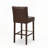 Modern Dining Chairs,Bar Stool