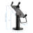 Credit Card Pos Radio and Scanner Mounting System