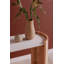 Loreto 50'' Console Table