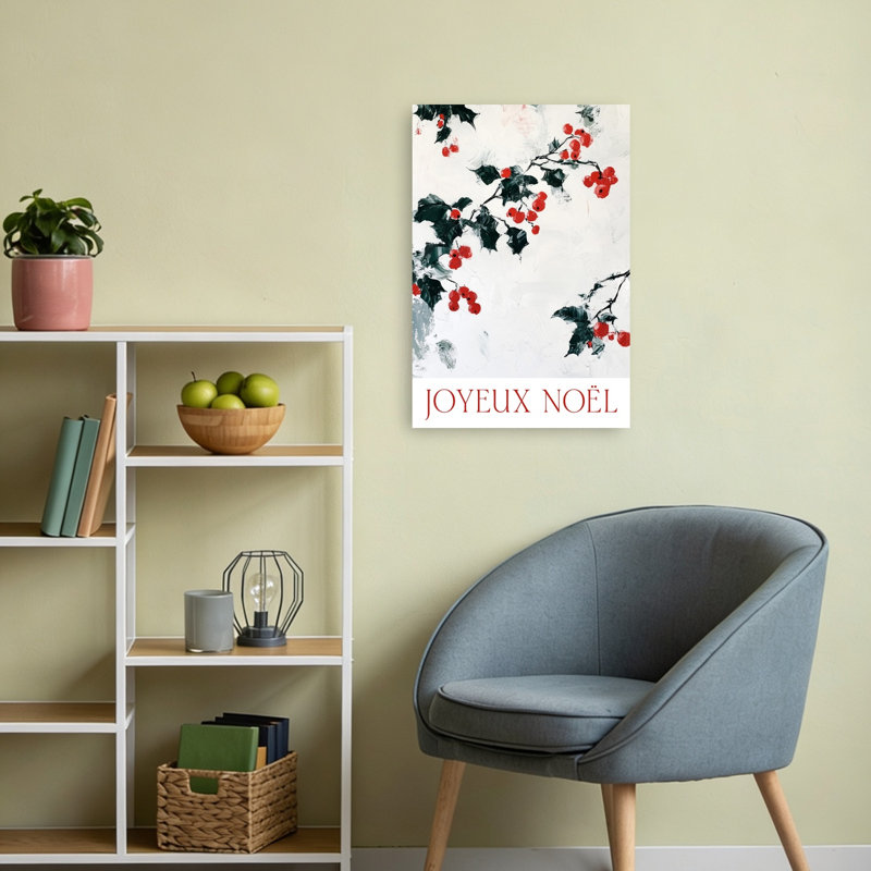 Print, 60.96cm H x 40.64cm W