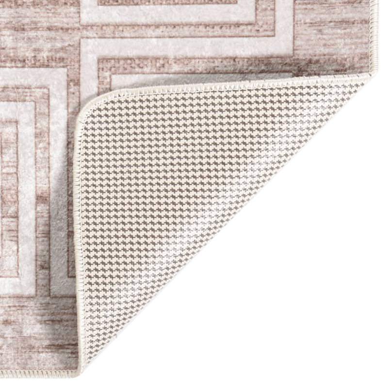 Peterson Area Rug, Rectangle 80 x 150cm