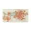 Reproduction d’art sur toile, "Peach Blossom I" par Chris Paschke-31869998
