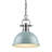 Alethia 1 - Light Pendant-70994130-70994125