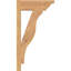 Persienne Funston traditionnelle-106951947-114335543