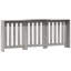 Extra Large Radiator Cover-132955804-132956822-132958847