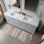 Meuble-lavabo double-117844255