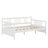 Daybed With Support Legs-1008478922