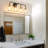 Lupe Bathroom Dimmable Vanity Light-1293967758-1282818747-1340865927