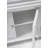 Sideboard with Bar Hutch