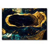 Cosmos Print