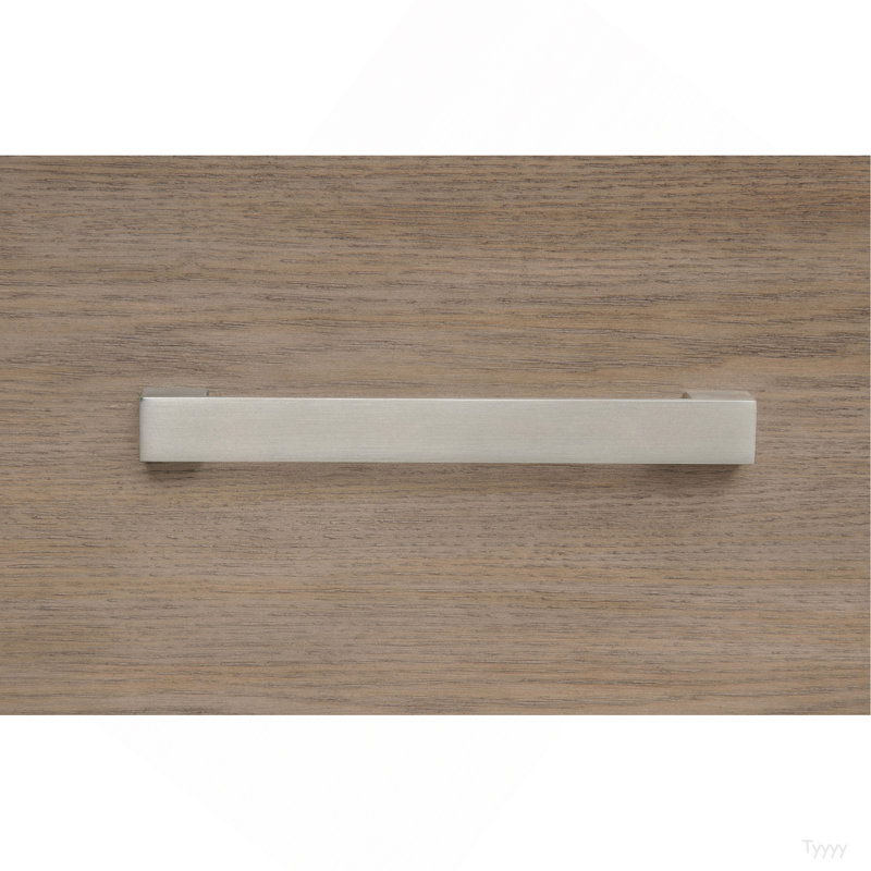 Commode 6 tiroirs Gibbons Barley