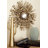 Lucienne Circle Wall Mirror-2138305693